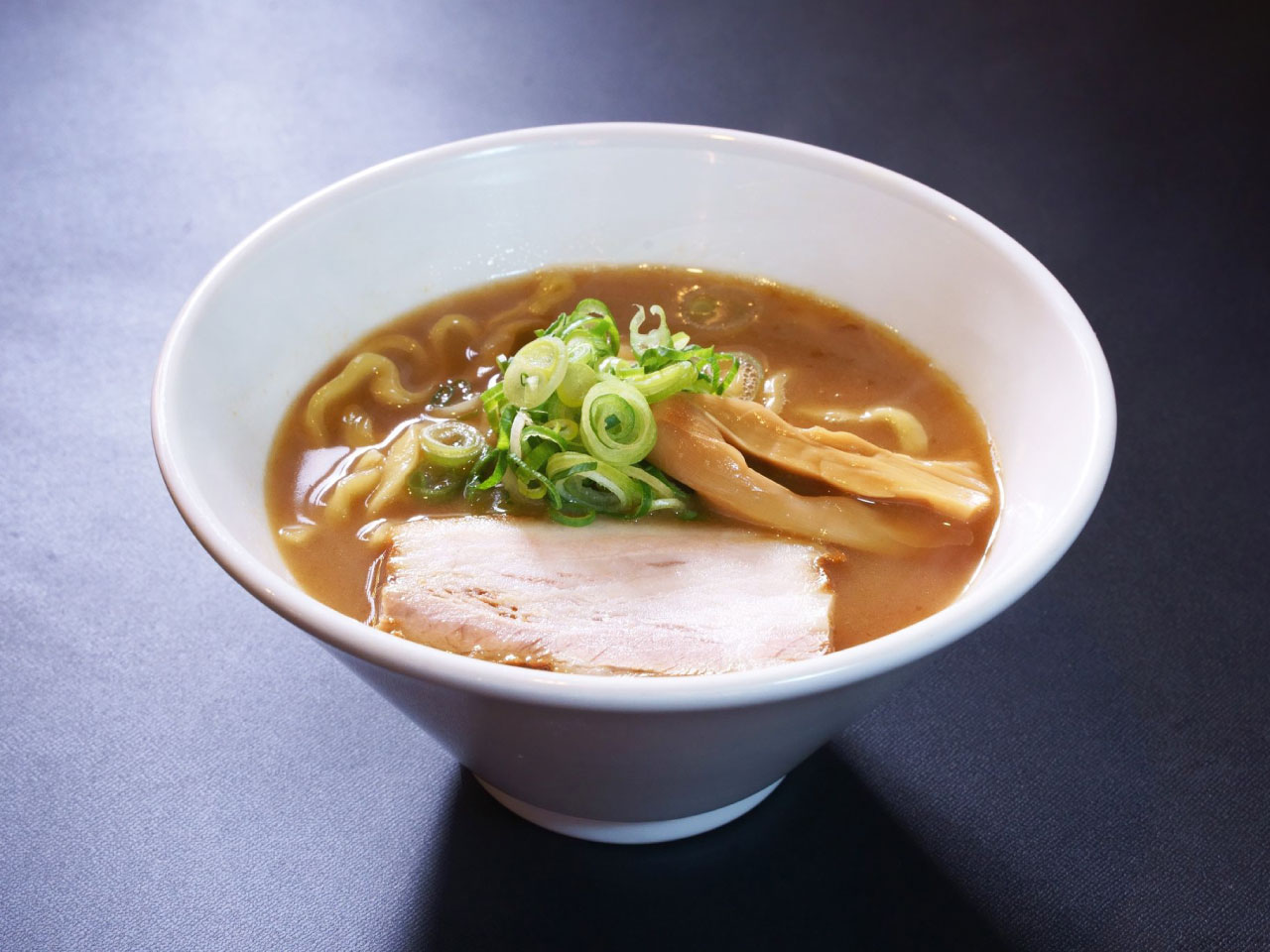 そば湯様 そば湯 (@sobayutime) / X